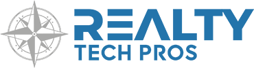 Realty Tech Pros